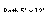 Text Box: Bath 5� x 13�