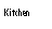 Text Box: Kitchen