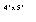 Text Box: 4� x 5�