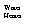 Text Box: WaterHeater