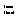 Text Box: LinenCloset