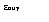 Text Box: Entry