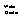 Text Box: Water Heater
