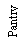 Text Box: Pantry